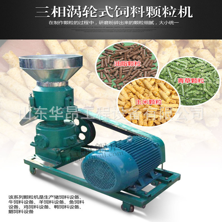 2345_image_file_copy_43_副本.jpg