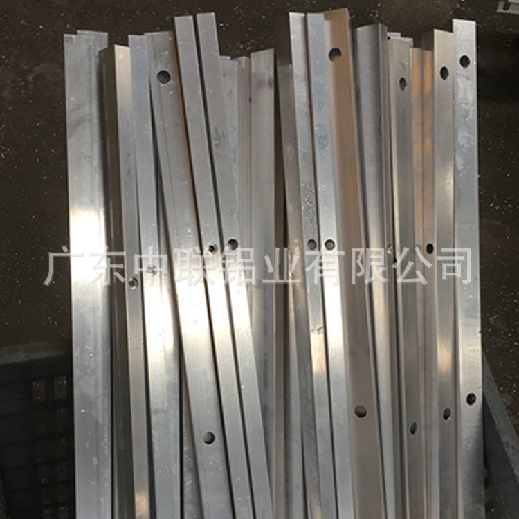 QQ圖片20180317142429