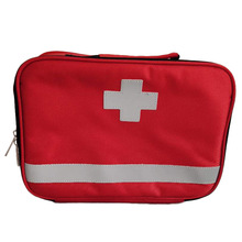 �S�Ҷ��Ƒ��⼱�Ȱ� ܇�ñ�y�t������ͥ������Ӿ��y������