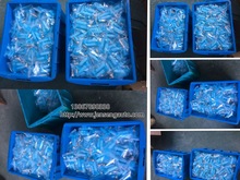 ���a�N���m�ô���������·����ȼ����ٽӾ���ˮ���^DBRY/6