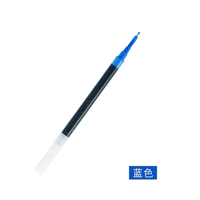 [_PILOT__BXS-V5RTBXRT-V5]