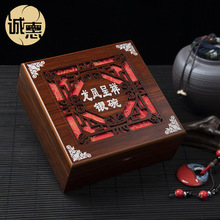 �ߙnľ�І����P�����y�� ���Ƹ��N�F���ټo���� �o��ű��U���NƷ