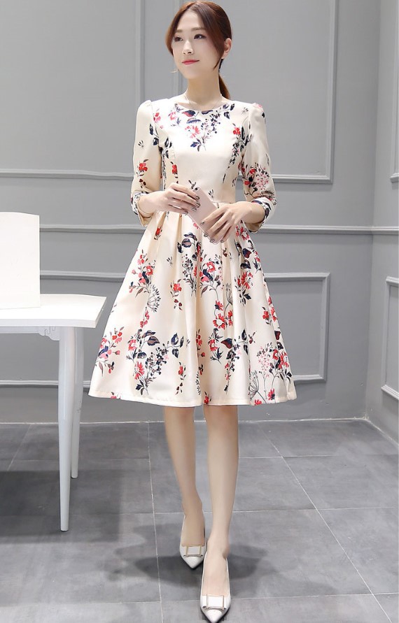 i2 XifKkz9SEOZoouDvlzdnEZsBQJobesmgj