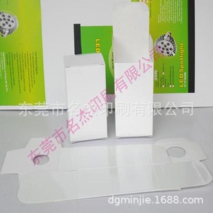 66X66X115MM���ݟ��׺У��ȿ��B�w���ӣ��׿������S��ֱ�N