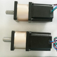 SҹM늙C oˢ늙CÜpٙC ȸ ă ɶ