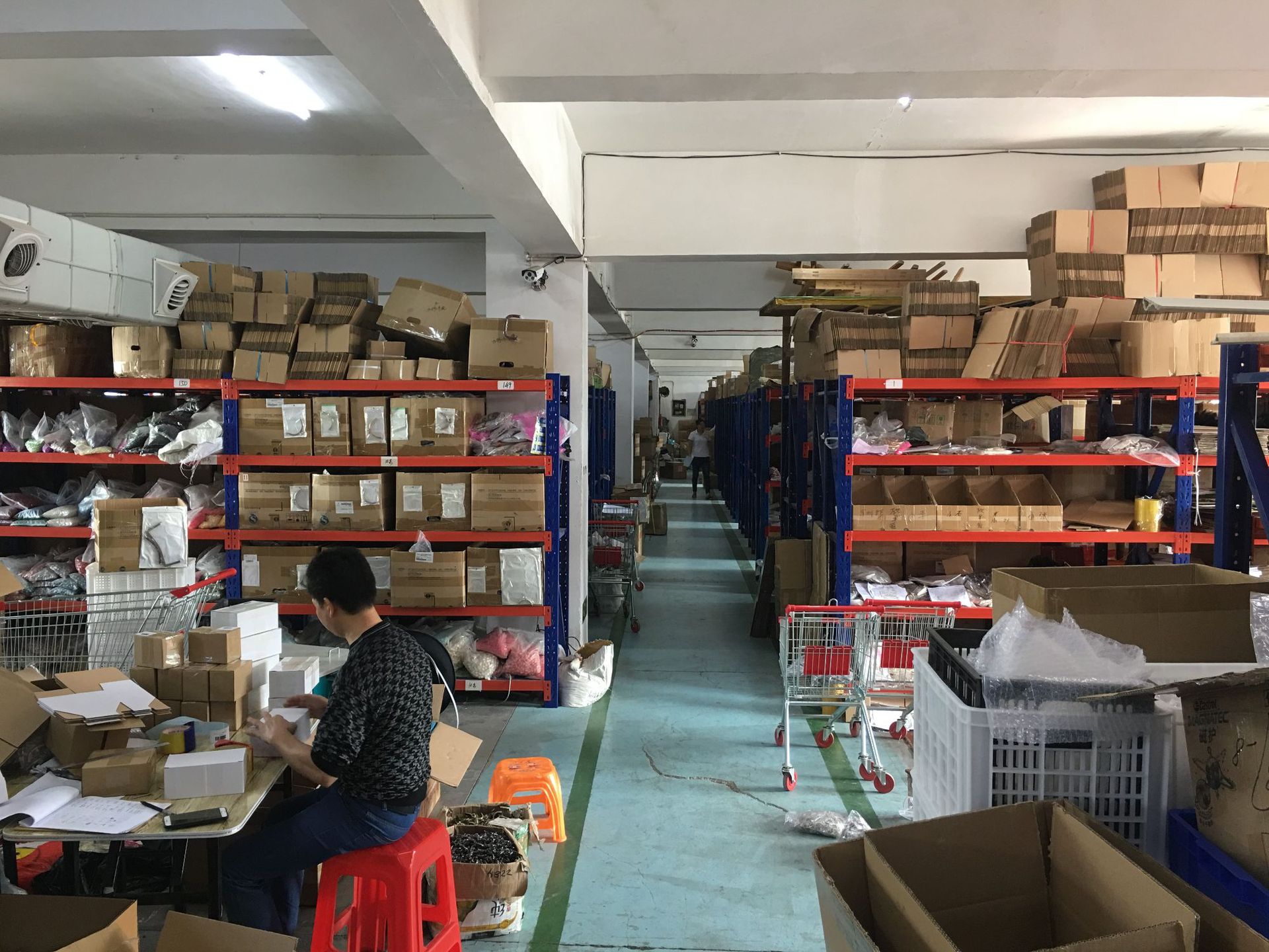 微信图片_20180928120057