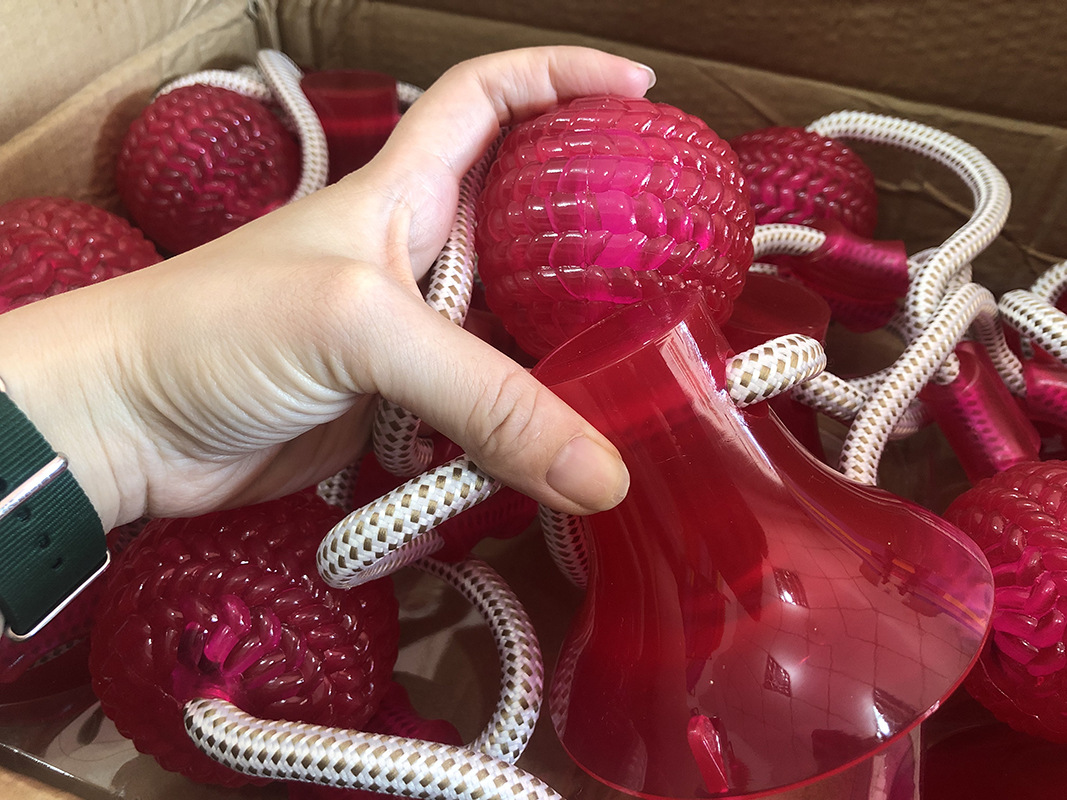 微信图片_20191007102822