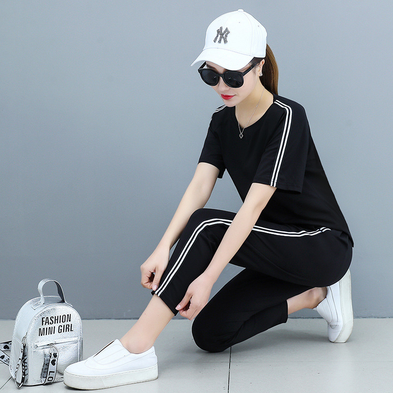 Costume femme en Coton - Ref 3335184 Image 6