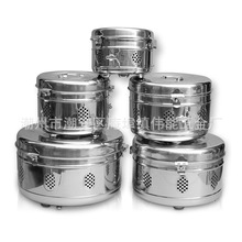 �؃r���P��A���A��� �ߜظ߉��������� �������ۜ����