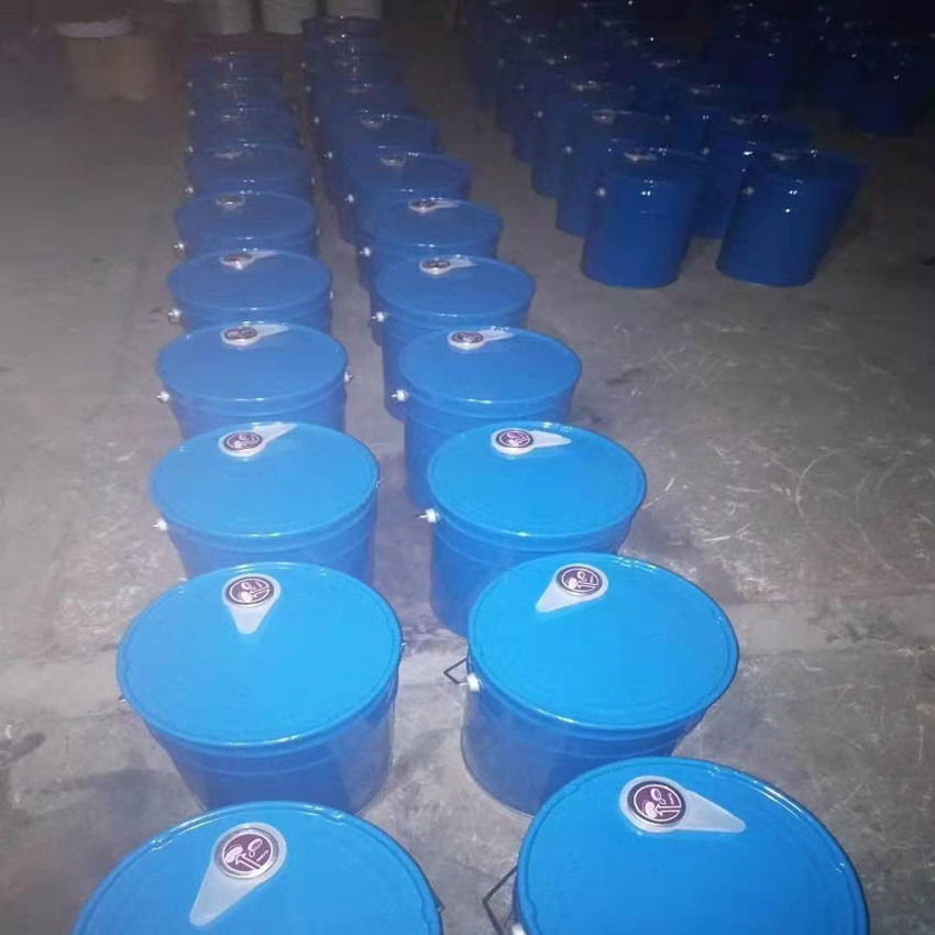 500/1000扩散油AK500 1000耐高温 分散扩散油