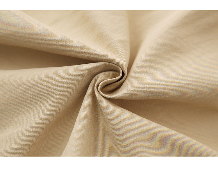 Costume femme DOWISI  DOVIS en Coton lavé - Ref 3333630 Image 49