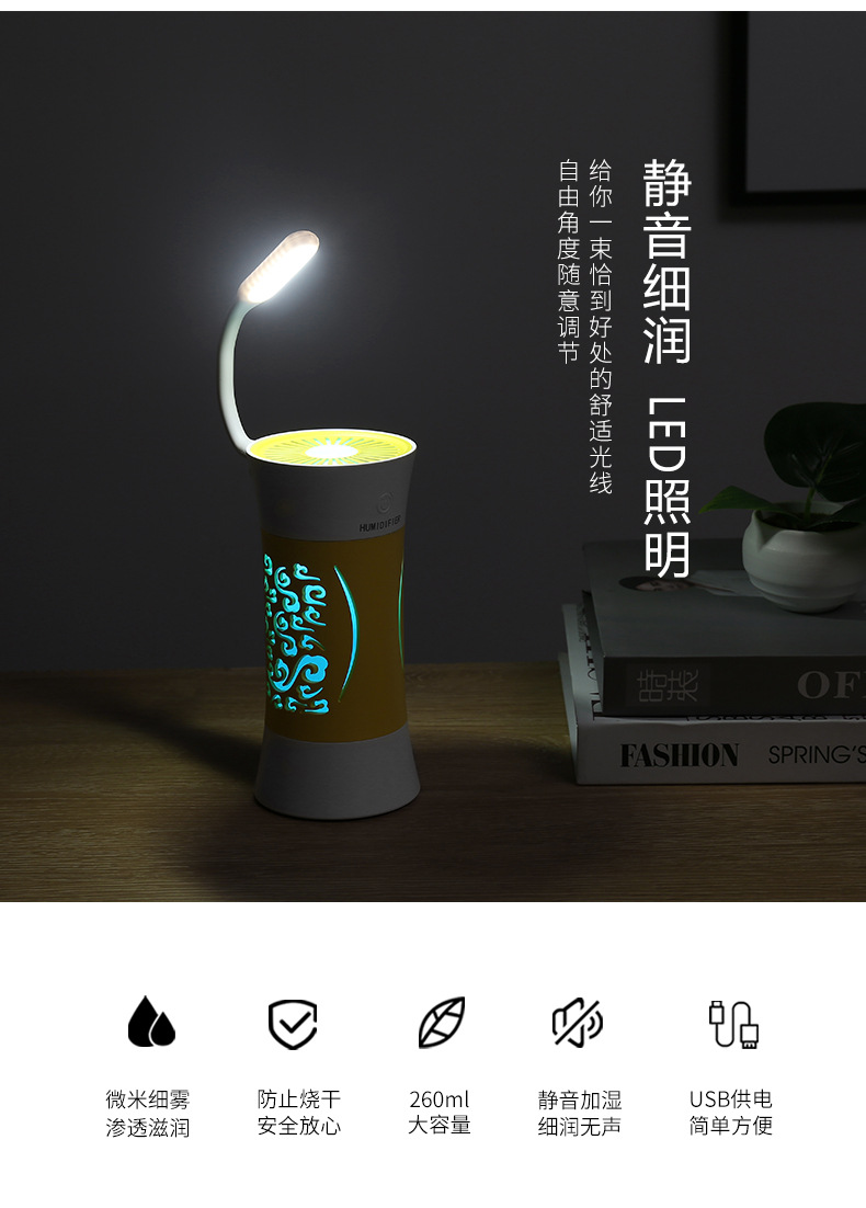 小蛮腰加湿器-详情3_02.jpg