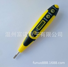 ���Q���� 늹P �W�����@�y늹P CE �늹P ԇ늹P �y늹P