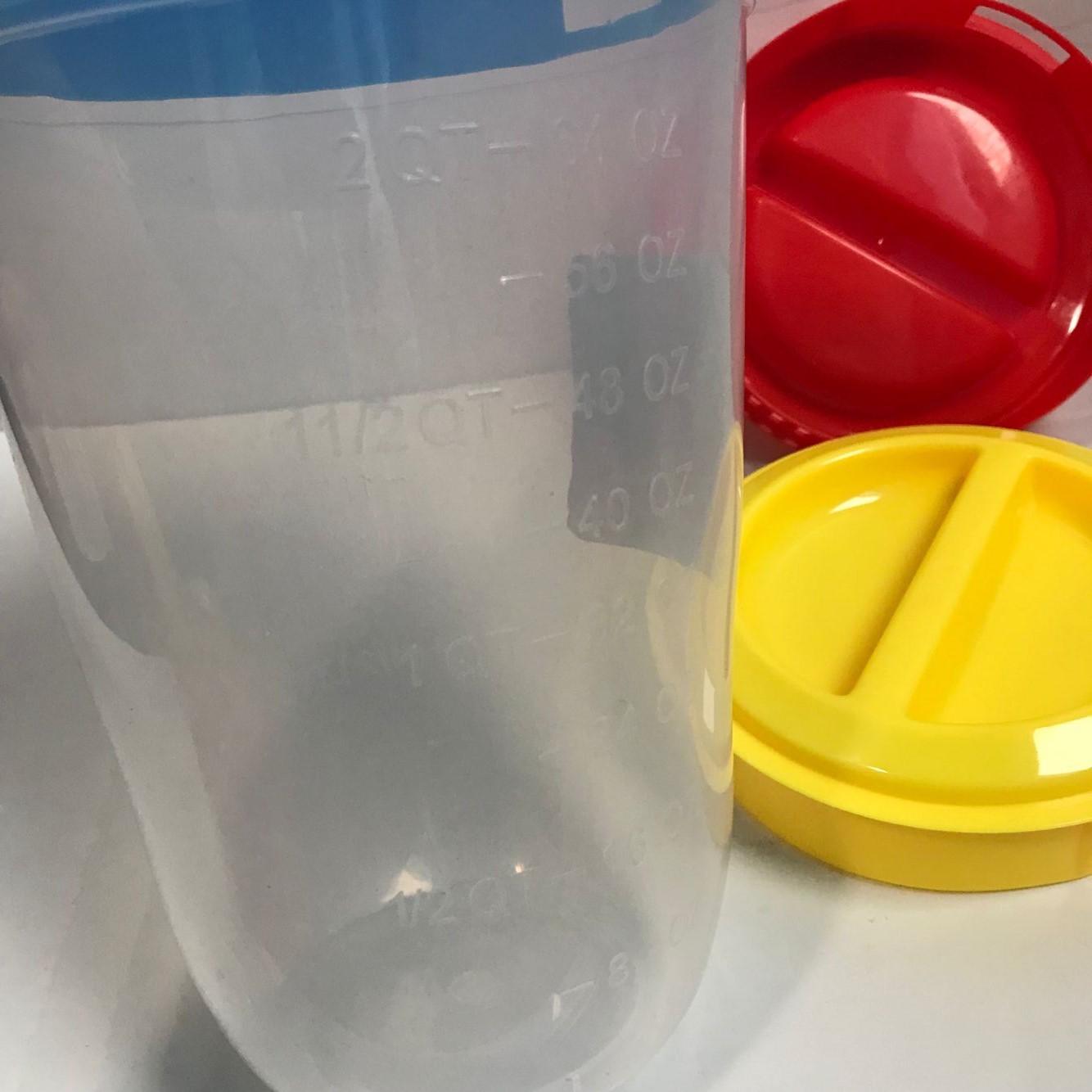 57A008585FE88E878F7992DB1959CC