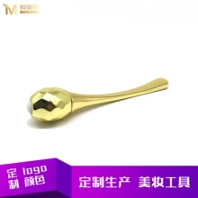 ���S�������ٰ�Ħ��3D�L݆�x���ݰ��L�� Ę���۲���ĦVĘ���ݹ���