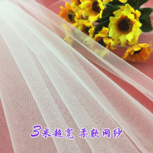 ��3���T����ܛ�׼��ڼ������^������DIY�ؼ���Y������β�L��