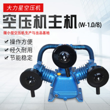 �S�ҹ�������ʽ�՚≺�s�C���C�߉��o�ͿՉ��C���C�C�^