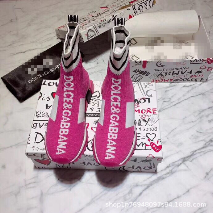 Bottes femme en Daim - Ref 3354977 Image 12