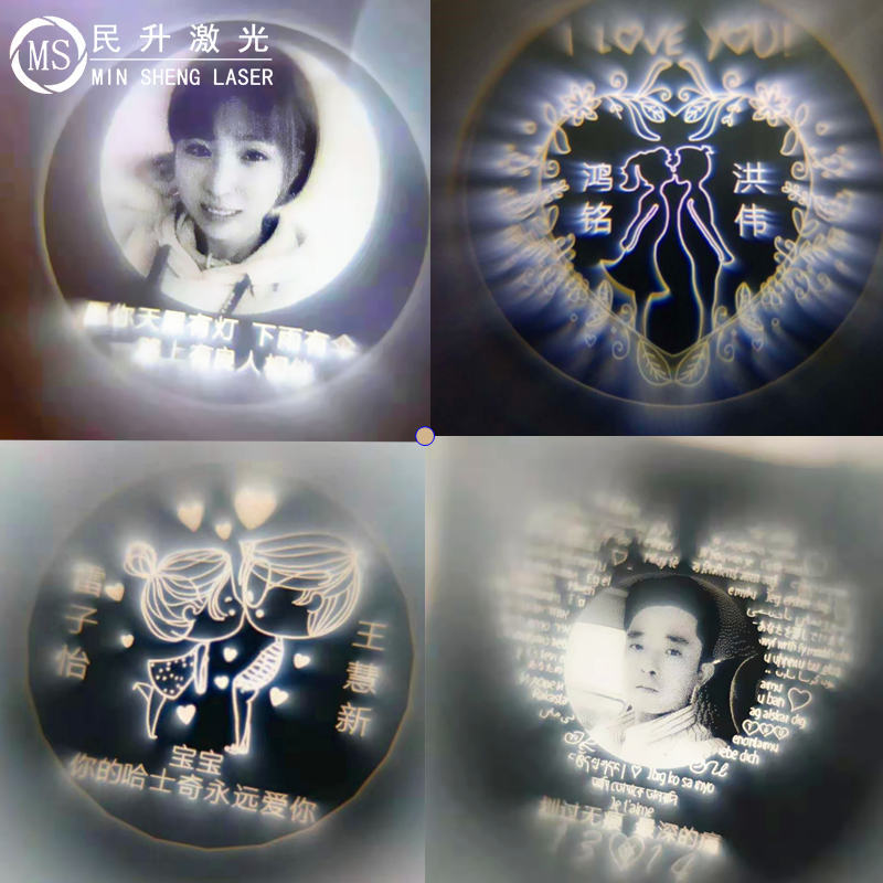 logo(3 ) - 副本_副本