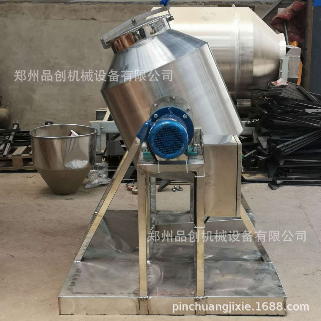 微信图片_201906181144481