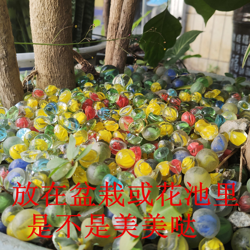 IMG_20190919_101701_副本