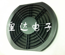  150#EAmWͨL^VW  m SLCW