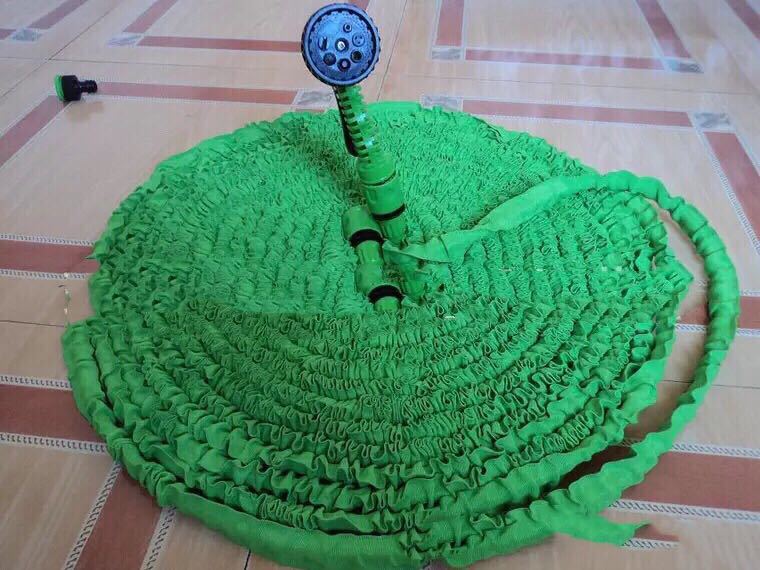 微信图片_20190402185658