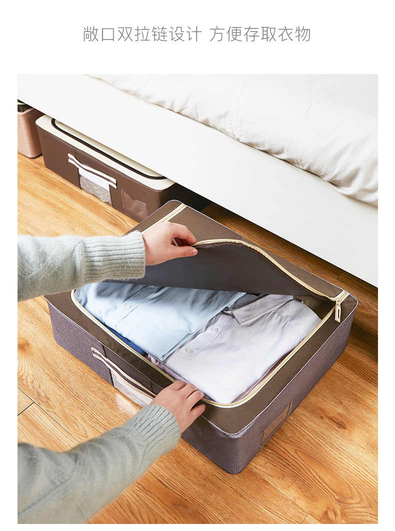 O1CN01tMwgJB1uriw4eliZZ_!!1754