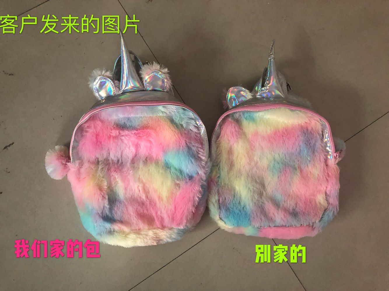 i2 XifKkz9SEOZkhuDrmzU7ITV6PujbCdquZ