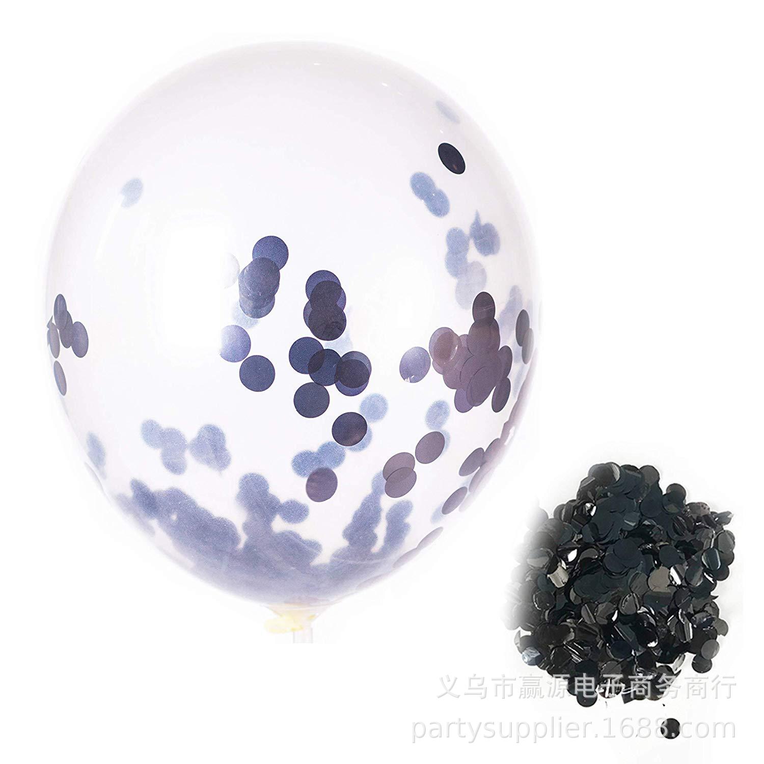 71Sj1DauPeL._SL1500_