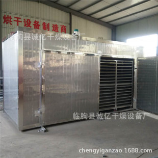 304���P䓺���� ���P��D�c�D�����c��əC ����ș��Ģ��������