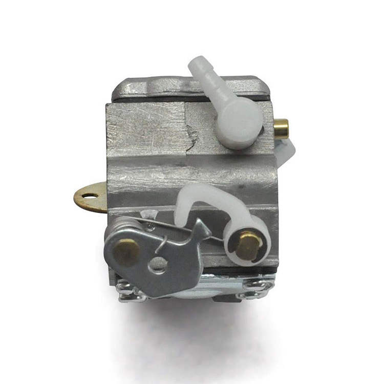 Ms231 Ms231C Ms251 Ms251C Carburetor Is Suitable for C1Q-S296 1143120061 Chain Saw