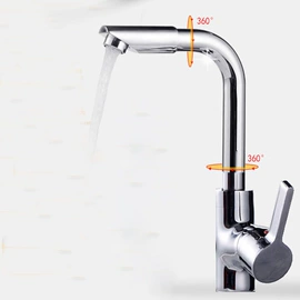 其他水暖五金;厨用龙头;面盆龙头