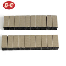 �S��ֱ�N������� ���ƌ������ ���β�����ĥ�W���������ӆ��