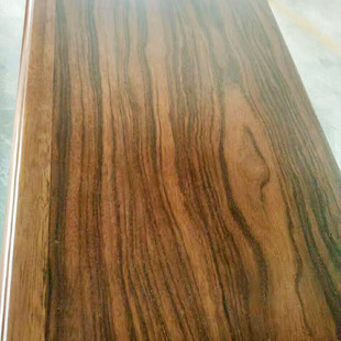 �S��ֱ�������M�ںں���ľ�� ��ľ��ļӹ�����