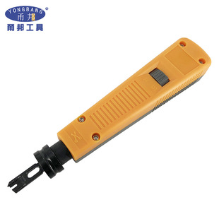 110�򾀵� �p���^110/88�;W�j�Ԓģ�K�侀�ܴ򾀹���