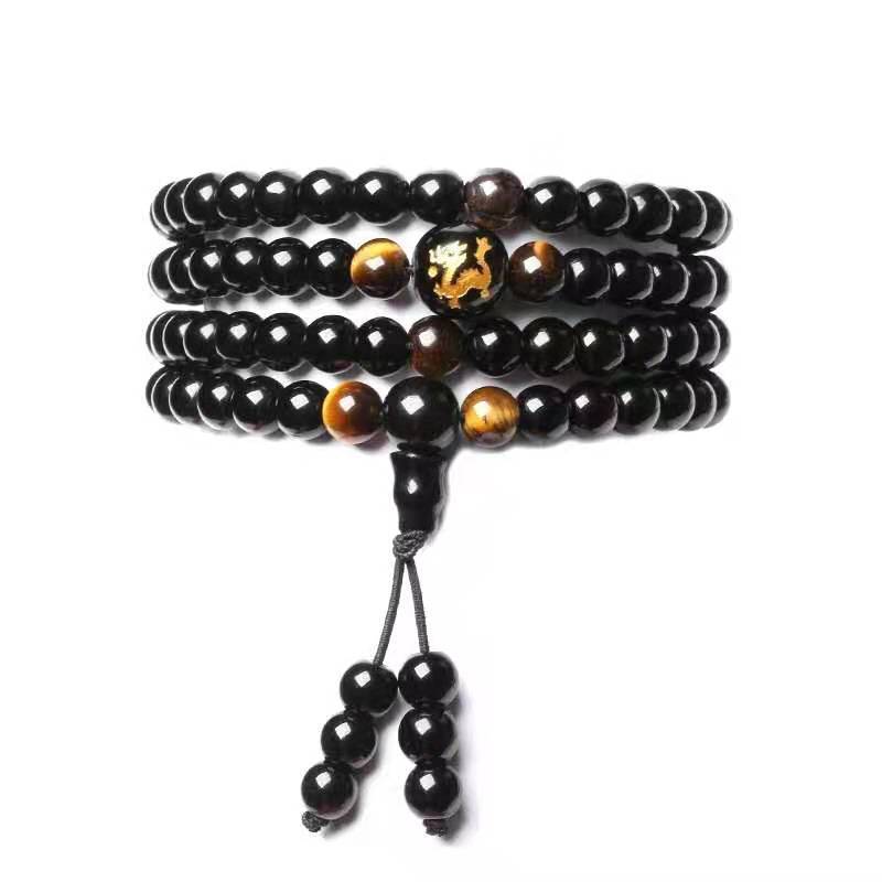 微信图片_20191213190057