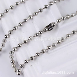 钮扣;服装饰品;绳子类