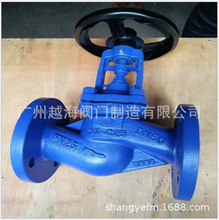 VԽaN yܳ߉ֹyWJ41H16C ʽֹy