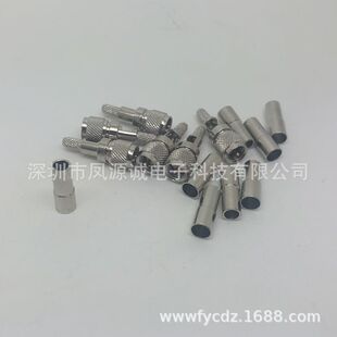 ���������lͬ�SM5-J-1.5�B���� ���lM5/L5�����ٶȂ�������Ӷ��