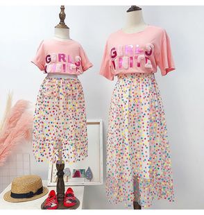 �H���b�ļ��n���¿�Ů�д�ͯ��ɫ���c��ȹ����ȹ����ȹ����ȹ���l