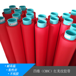 �ľSCM8C�tɫ���y�z�� PET�ͺ����y���z�� �͸ߜ؇��T�ڱ��z��