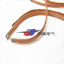 �|ݸ늳��䌧늾����~�� �ӵر�ƽ�Ͼ��������~�g����늎�ܛ�B��