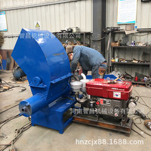 ��ĭ���՟�����������C���̈́�����ĭ������K�C�����޷��黯��C