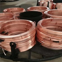 ���l�N��Ӣ�Ƴߴ�6.35 9.52 12.7 15.88 19.05 22.2 25.4 ���~��