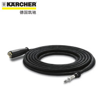 karcher߉ϴCϴ܇Ckarcherˮ߉