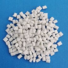 ��ɫPP���w��ȼ �ߏ��� �߄��� ע�ܼ������� ��܇������z�w��