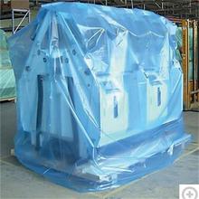 做发电机机器防尘罩设备家具货架机械套仪器罩子防雨防水防晒罩子