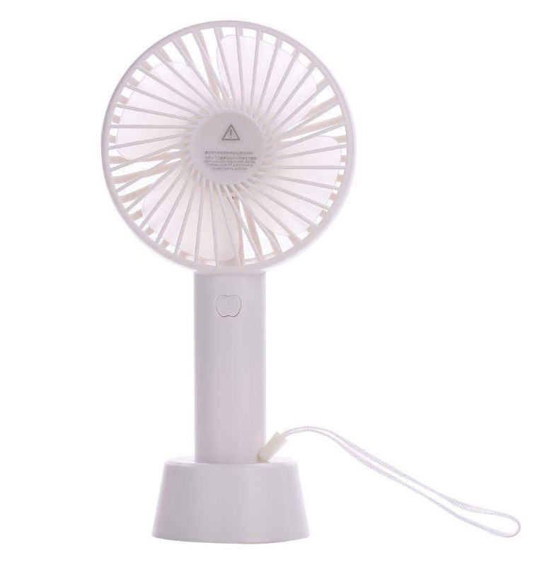 微信图片_20190509153749