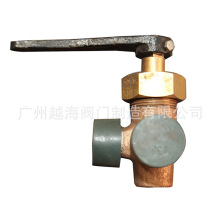 �����y�T�S�Ҵ��ò��P䓡��䓽�ֹ�y���Vʽ���y�S�����N